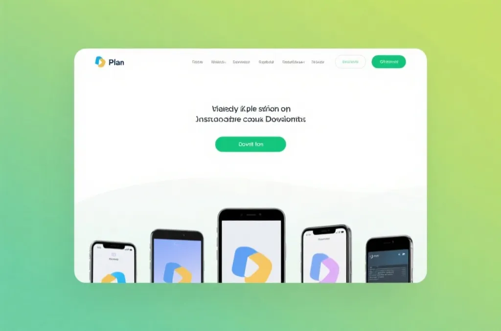 澳洲幸运5下载入口全解析：官方入口说明与应用获取流程深度指南