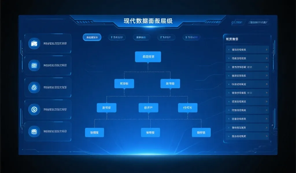 澳洲幸运8开奖官方信息全透视：结构、流程与数据透明机制深度解析