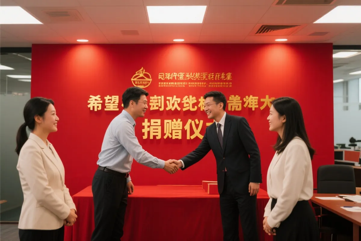 山西2026年首注大乐透一等奖：28元套餐票命中548万，6万元捐赠点亮青少年公益